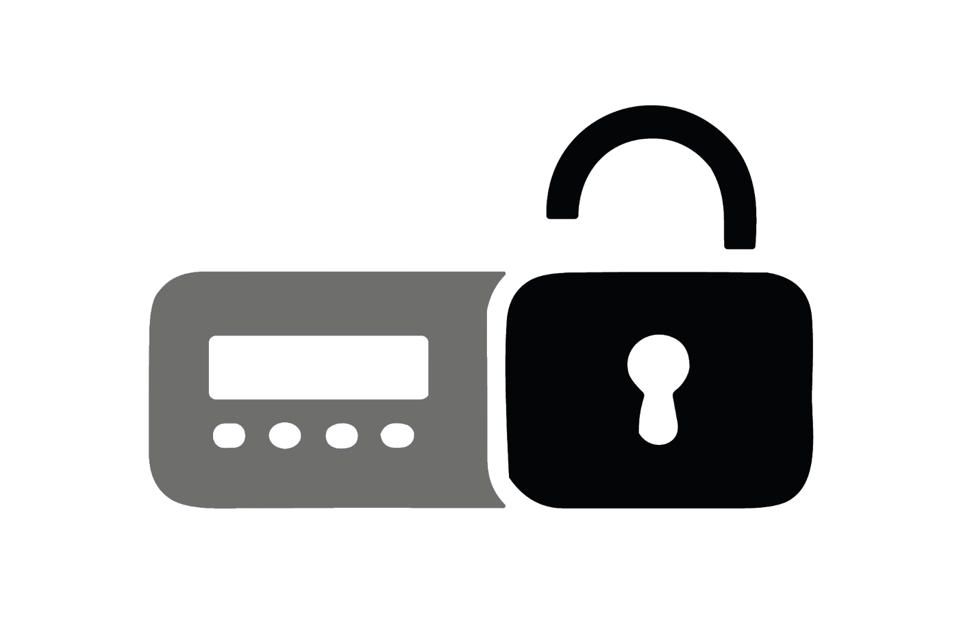 Radio Code Serwis - Rozkodowanie radia place picture