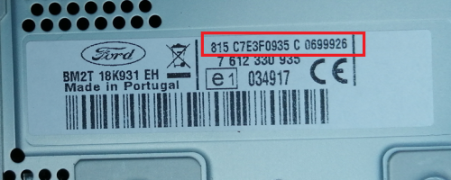 my_travelpilot serial